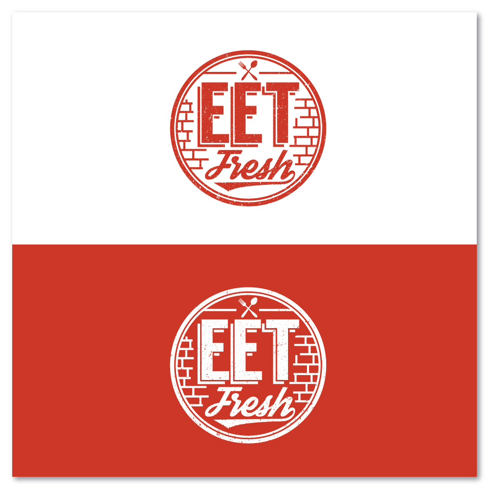 Logo Design by Sujit Banerjee for this project | Design #22617094