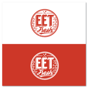 Logo Design by Sujit Banerjee for this project | Design: #22617094
