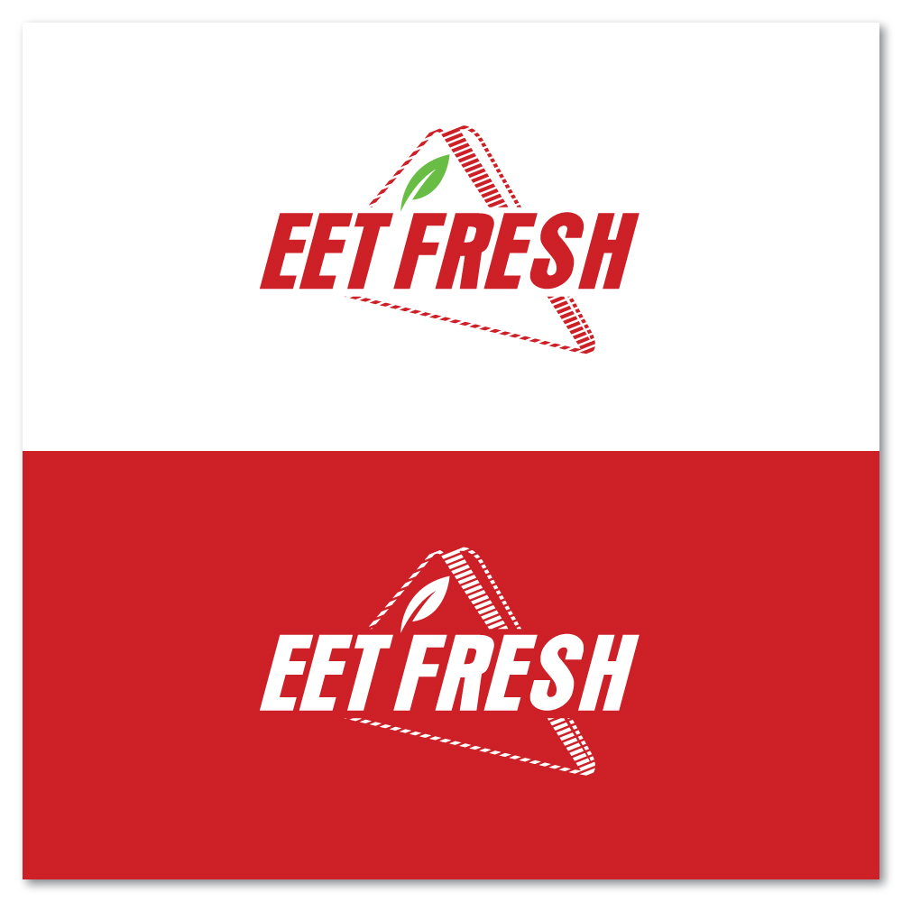 Logo Design by Sujit Banerjee for this project | Design #22617097