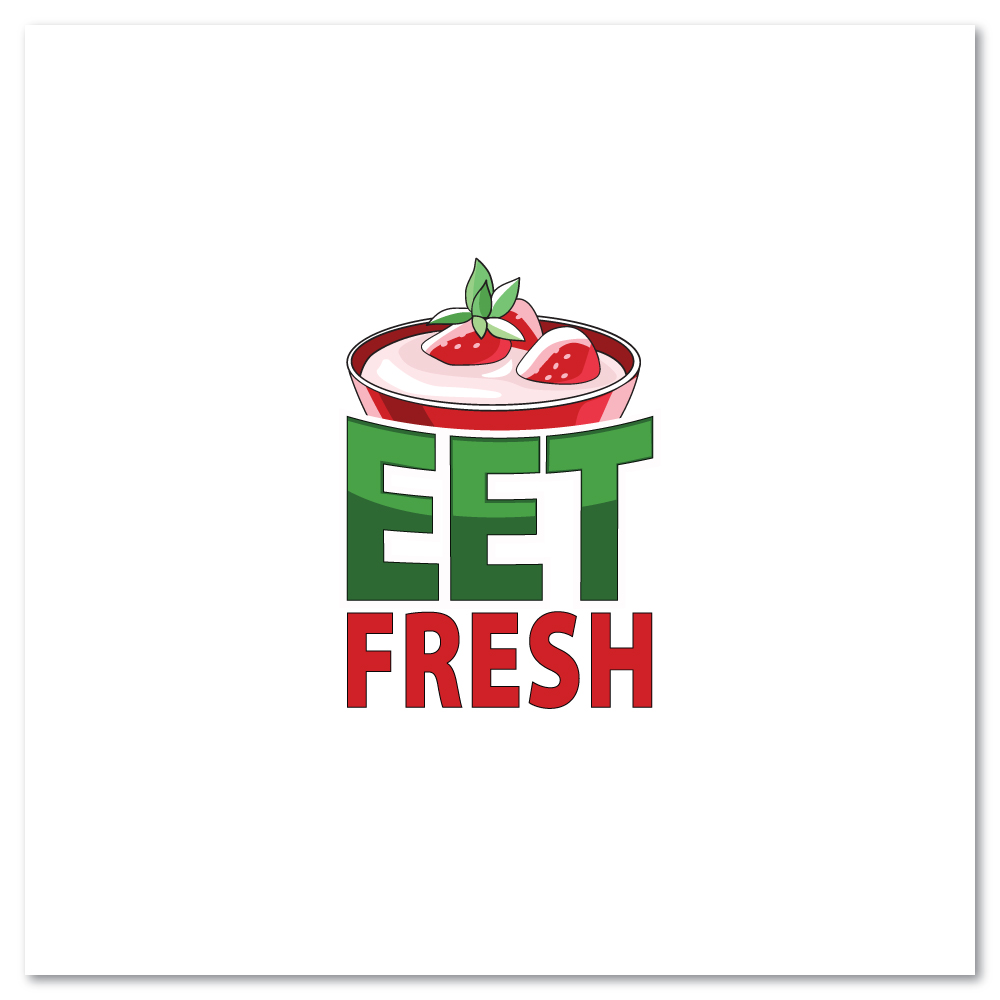 Logo Design by Sujit Banerjee for this project | Design #22617099