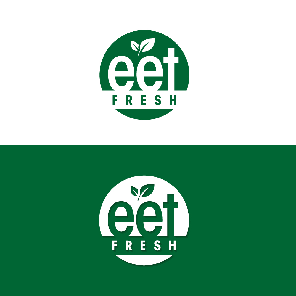 Logo Design by Sujit Banerjee for this project | Design #22617100