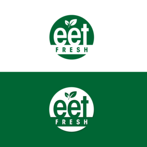 Logo Design by Sujit Banerjee for this project | Design: #22617100