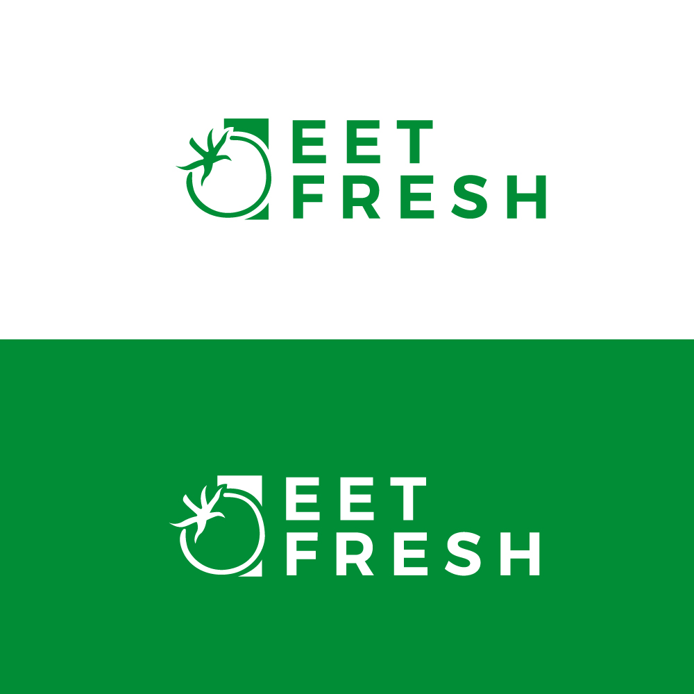 Logo Design by Sujit Banerjee for this project | Design #22617101