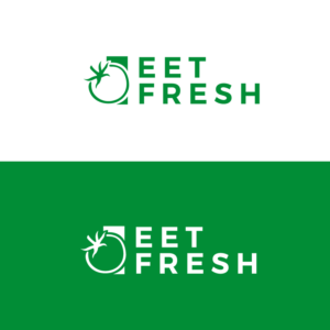 Logo Design by Sujit Banerjee for this project | Design: #22617101