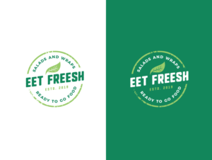 Logo Design by wonderland for this project | Design: #22616582