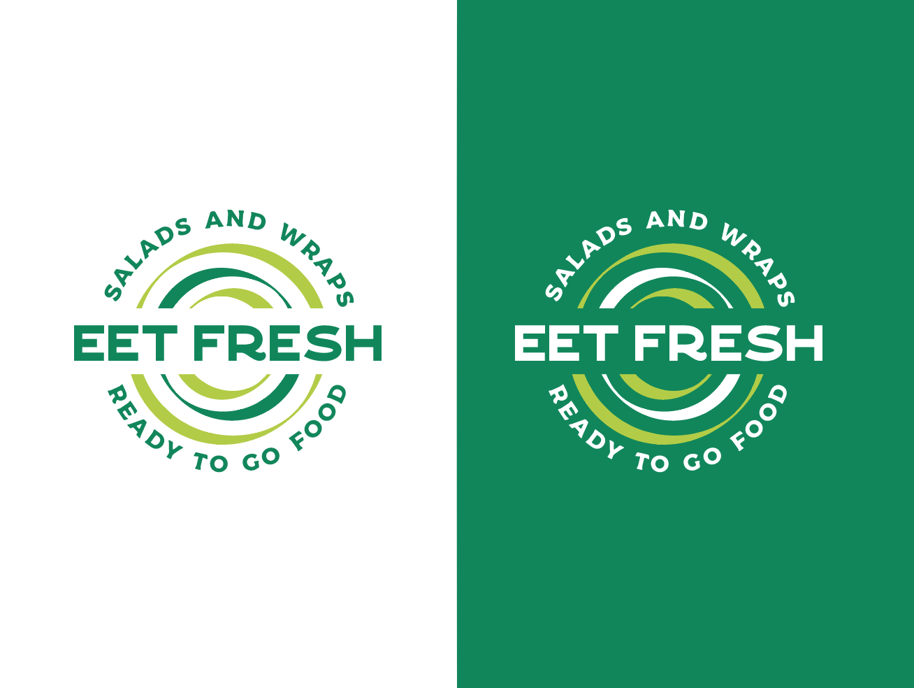 Logo Design by wonderland for this project | Design #22616652
