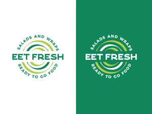 Logo Design by wonderland for this project | Design: #22616652