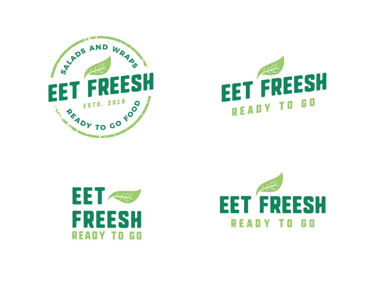 Logo Design by wonderland for this project | Design #22630756