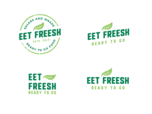 Logo Design by wonderland for this project | Design: #22630756