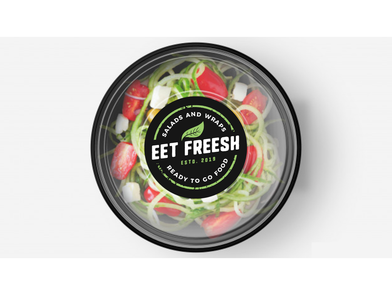 Logo Design by wonderland for this project | Design #22630852