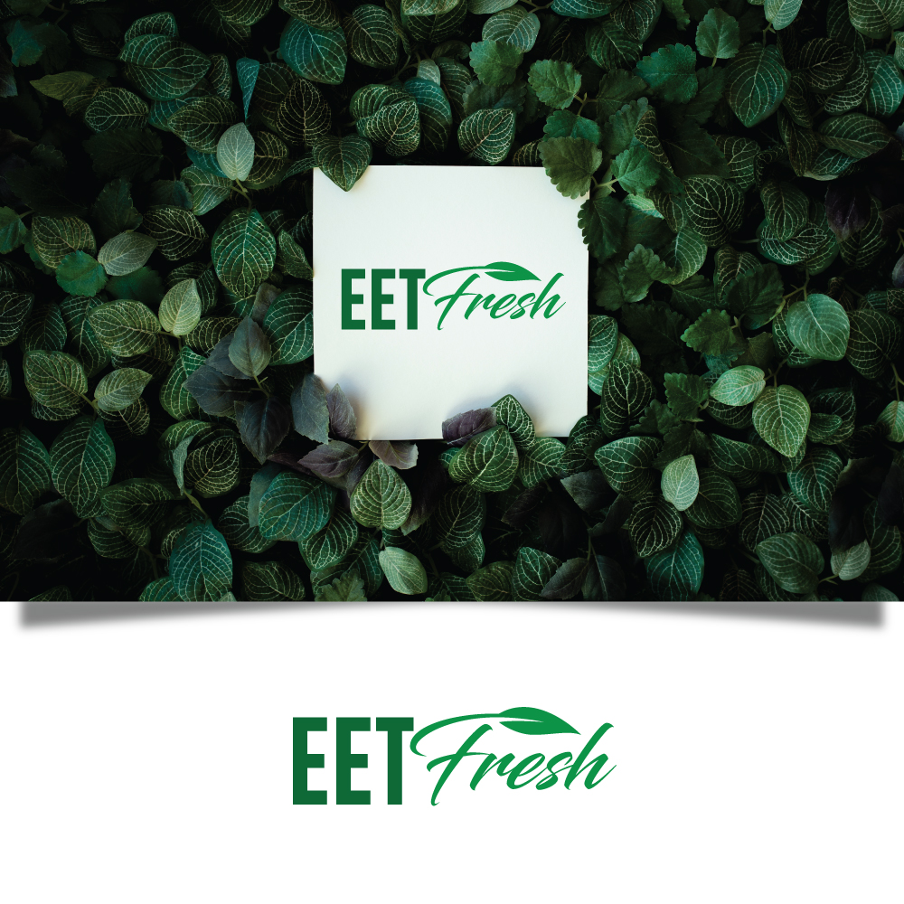 Design de Logo par ESolz Technologies pour ce projet | Design #22615906
