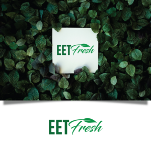 Logo Design by ESolz Technologies