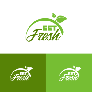 Logo Design by Caio Designer for this project | Design #22620024