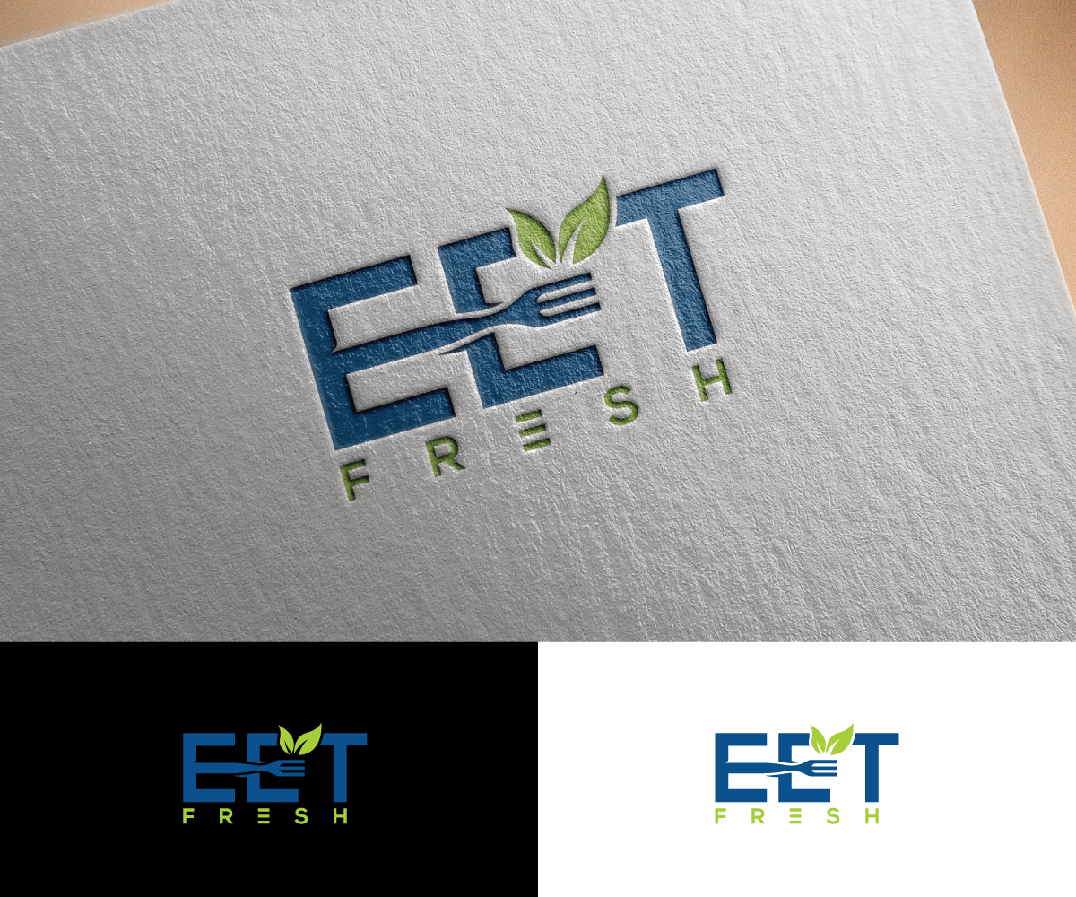 Logo Design by step forward 2 for this project | Design #22614300