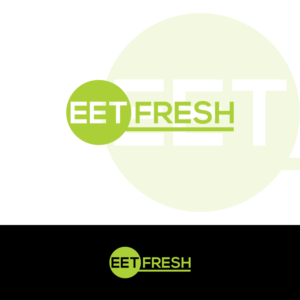 Diseño de Logo por as_graphic