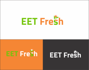 Logo Design by Udaya G for this project | Design #22645639