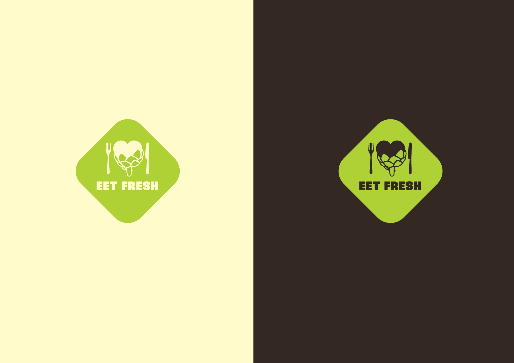 Logo Design by MenaGraphics for this project | Design #22647575