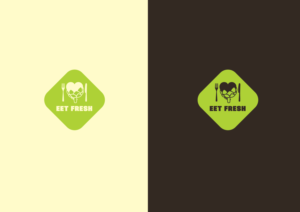 Logo Design by MenaGraphics for this project | Design: #22647575