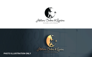 Logo Design by MT