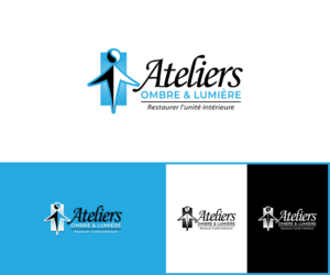 Logo Design by MoonFeather