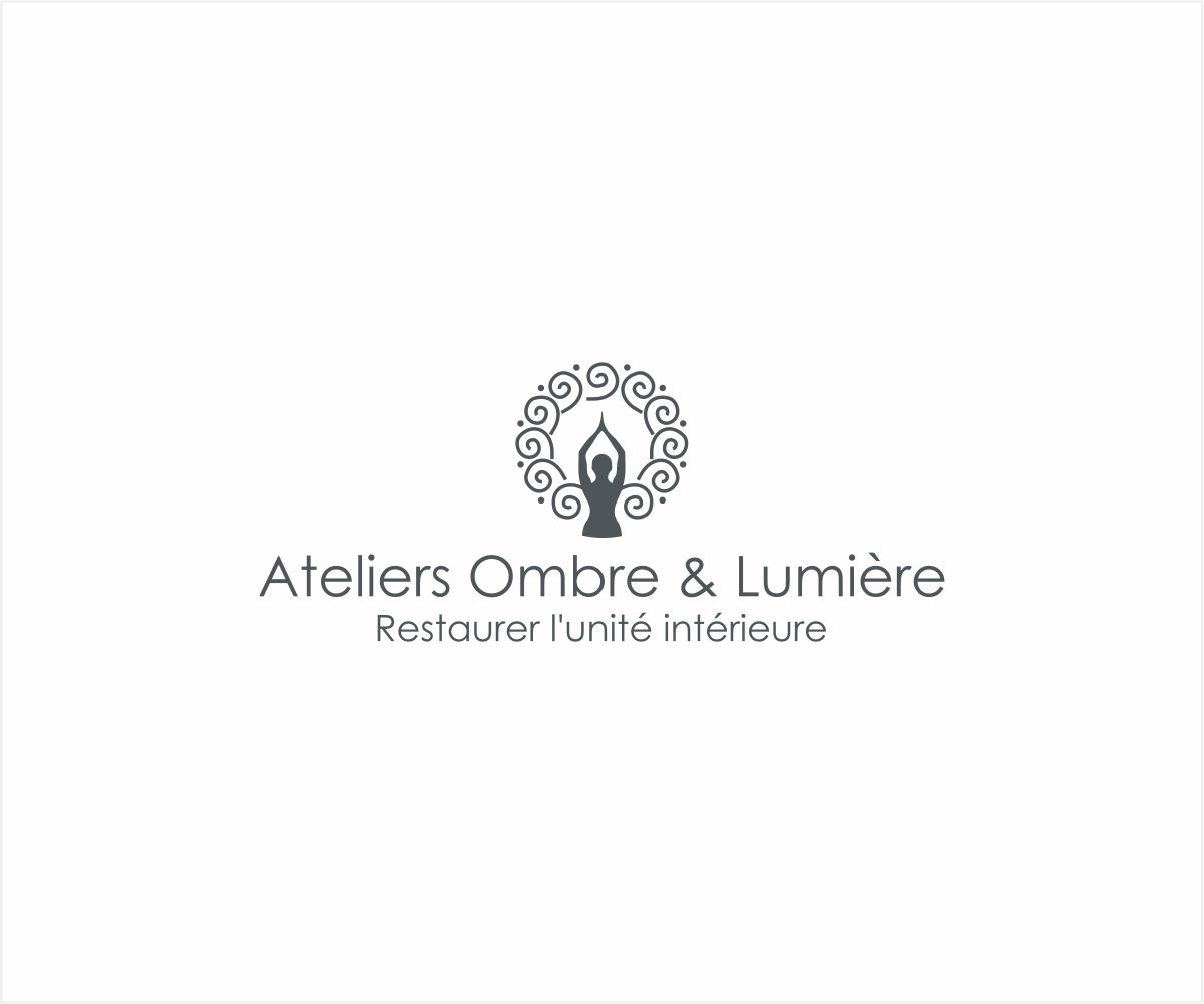 Logo Design by Logocraft for this project | Design #22614656
