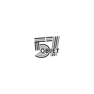 Logo Design by hortense.leviel