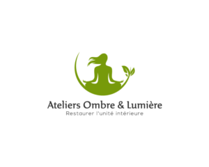 Logo-Design von zobutiger für dieses Projekt | Design: #22627246