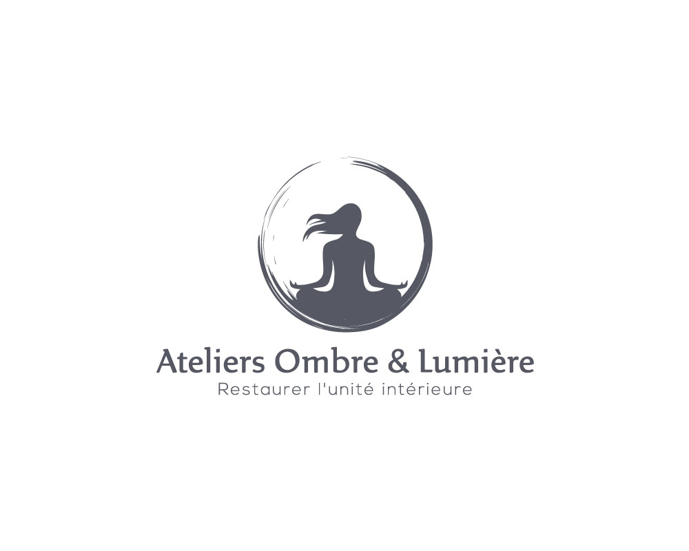 Logo Design by zobutiger for this project | Design #22627247
