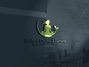 Logo-Design von zobutiger für dieses Projekt | Design: #22627248