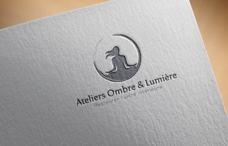 Logo Design by zobutiger for this project | Design #22627249