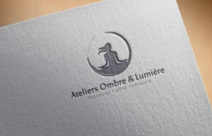 Logo-Design von zobutiger für dieses Projekt | Design: #22627249