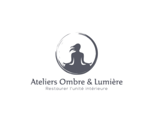 Logo-Design von zobutiger für dieses Projekt | Design: #22631369