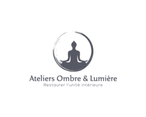 Logo-Design von zobutiger für dieses Projekt | Design: #22631372