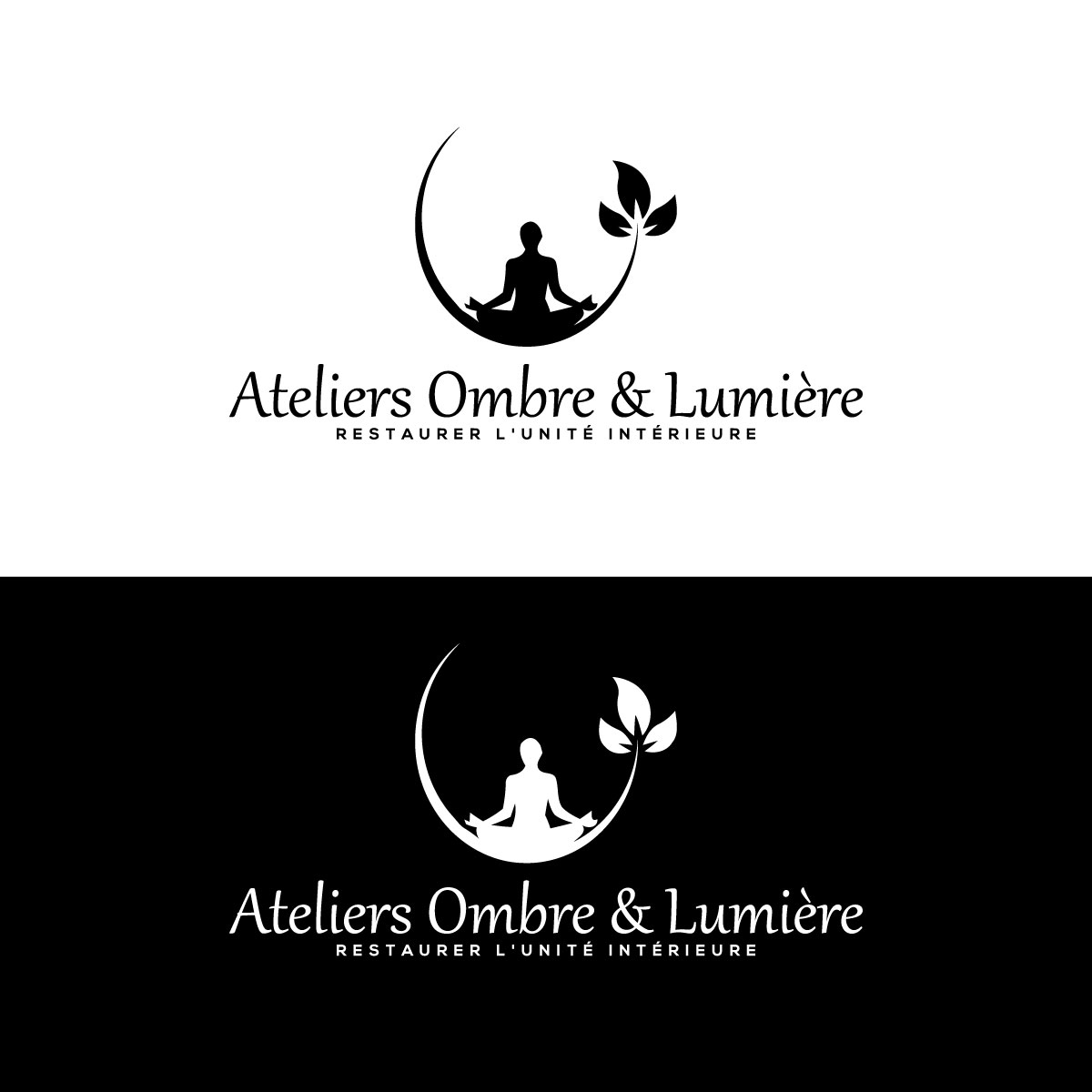 Logo-Design von benstock 2 für dieses Projekt | Design: #22646695