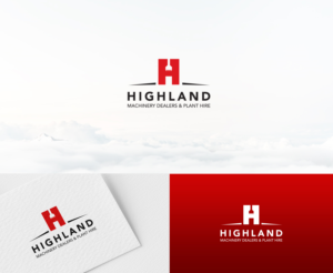 Logo Design by Alex Petersen for this project | Design #22607955