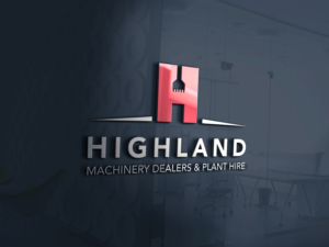 Design de Logo par Alex Petersen pour ce projet | Design : #22645726