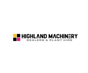 Logo Design by ERICK ANDRE VOORNEMAN for this project | Design #22658445