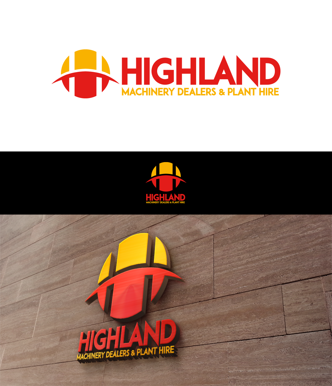Design de Logo par trufya pour ce projet | Design #22666241