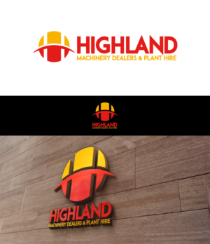 Design de Logo par trufya pour ce projet | Design : #22666241