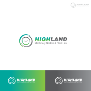 Design de Logo par Awash pour ce projet | Design : #22643346