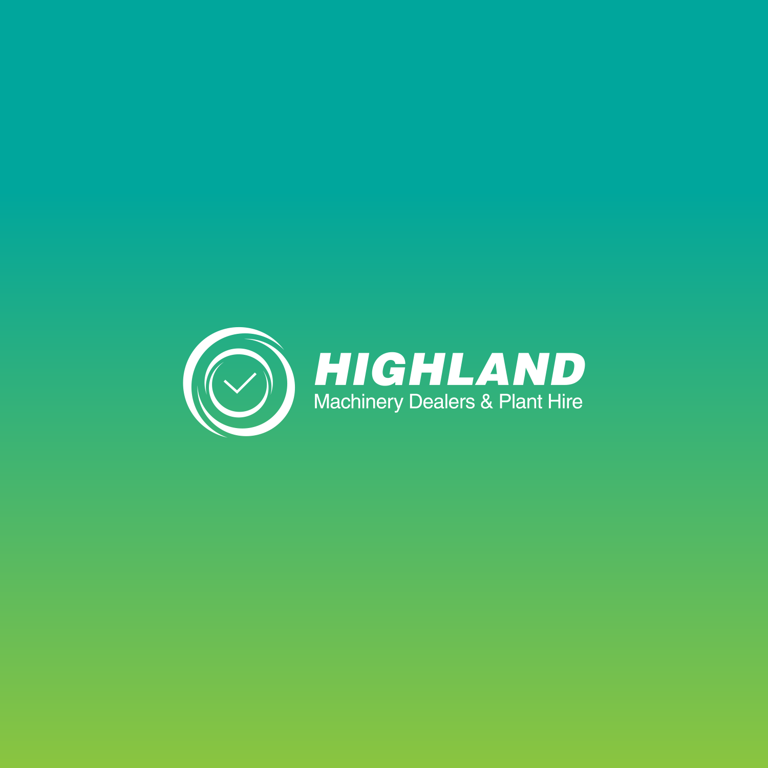 Logo Design by Awash for this project | Design #22643348