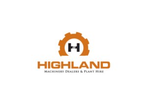 Design de Logo par redwanhossain pour ce projet | Design : #22618030