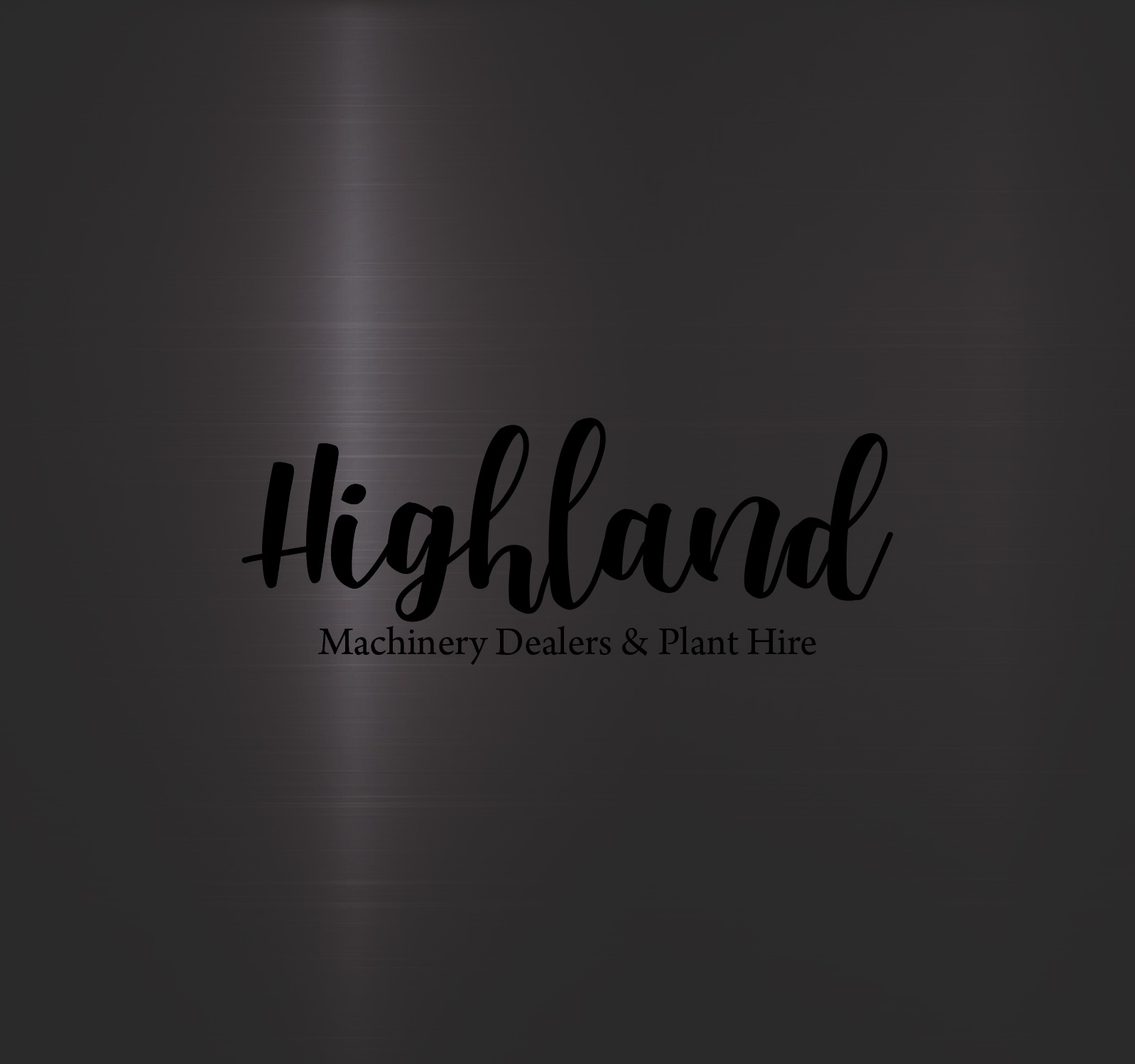Logo Design by nadeera0094 for this project | Design #22659077