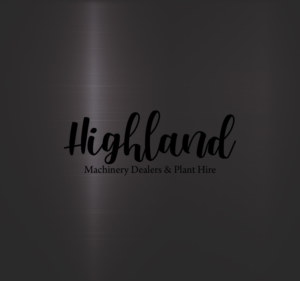 Logo Design by nadeera0094 for this project | Design #22659077
