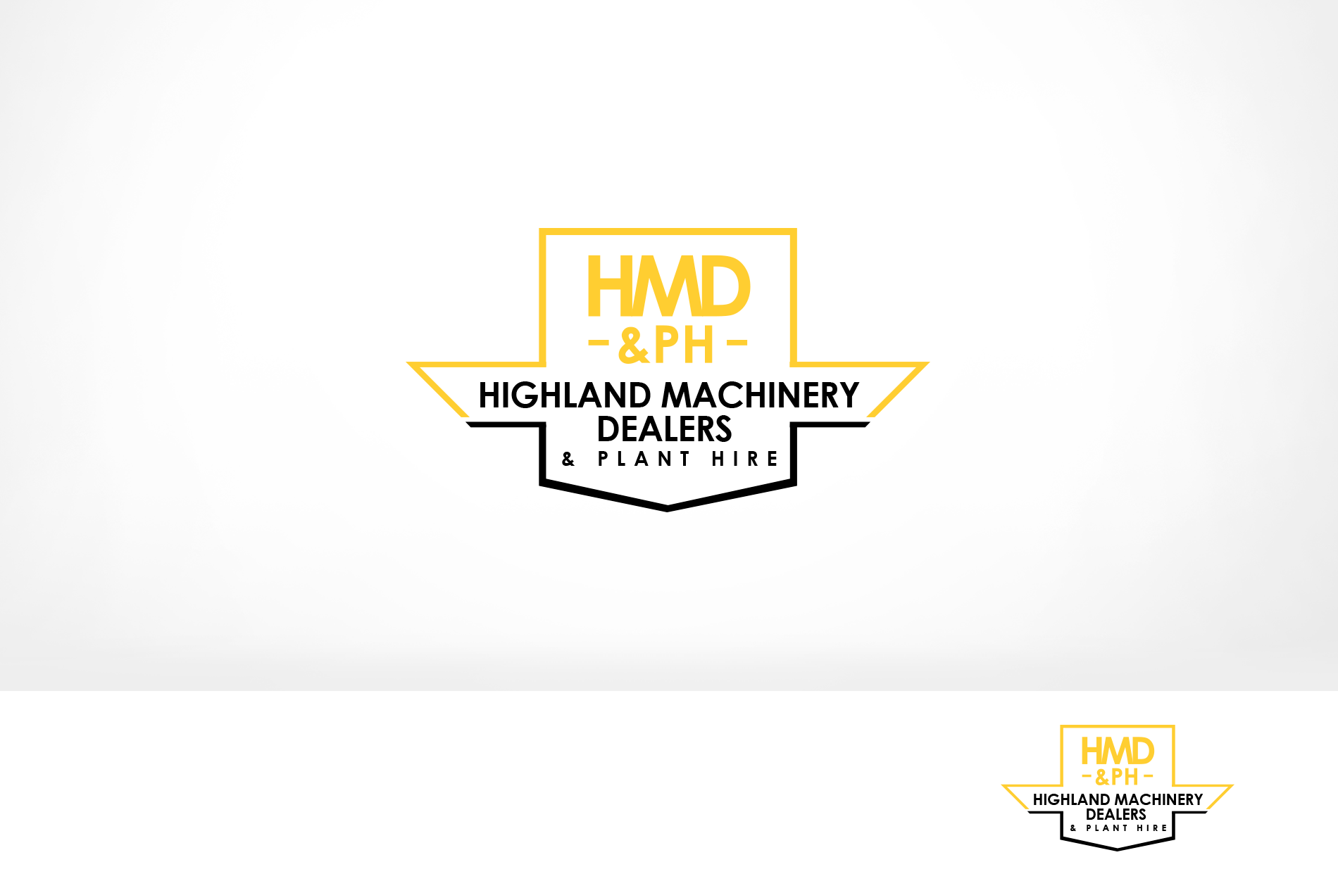 Logo Design by Taya Bright for this project | Design #22657474