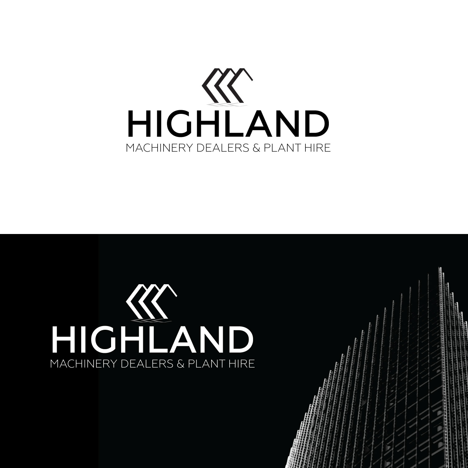 Diseño de Logo por mrmot para este proyecto | Diseño #22657158