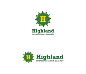 Design de Logo par Syed Ajmal Karim pour ce projet | Design : #22660920