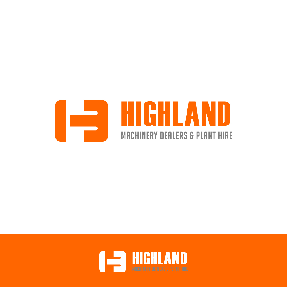 Logo Design by Ash_king for this project | Design #22614786