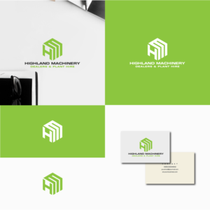 Logo Design by wawaais