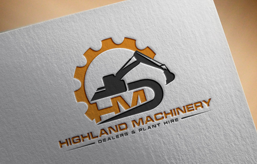 Logo Design by akterkhadijars for this project | Design #22608172